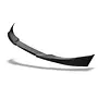 Spoiler posteriore in carbonio Revozport per BMW F93 M8 G16