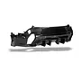 Difusor de carbono BMW G09 XM Revozport