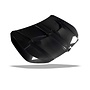 BMW G09 XM Revozport Carbon-Motorhaube