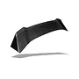 Spoiler sul tetto in carbonio BMW G09 XM Revozport
