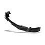 Spoiler anteriore in carbonio Revozport XM per BMW G09.