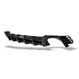 Audi RS4 B9.5 Avant Revozport Carbon diffuser