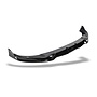 Spoiler anteriore in carbonio Revozport per Audi RSQ8