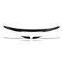 Audi RSQ8 Revozport Carbon Heckspoiler