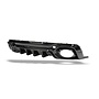 Audi RSQ8 Revozport Carbon-Diffusor