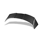 Audi RS6 C8 Revozport Carbon Dachspoiler