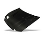 Audi RS6 C8 Revozport Carbon-Motorhaube