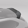 BMW G99 M5 Touring Revozport Carbon-Spoiler