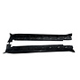Porsche 992 Carrera | Turbo S Carbon Side Skirts 992.1 & 992.2