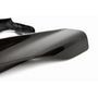 This concerns a Ferrari 812 Competizione style carbon side skirt set.