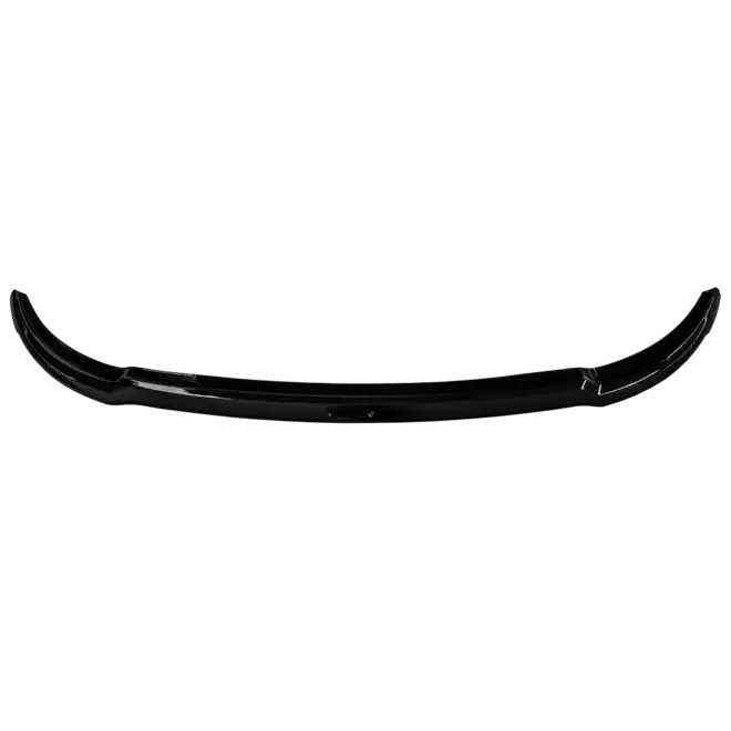 Range Rover Sport L461 Urban voorlip splitter