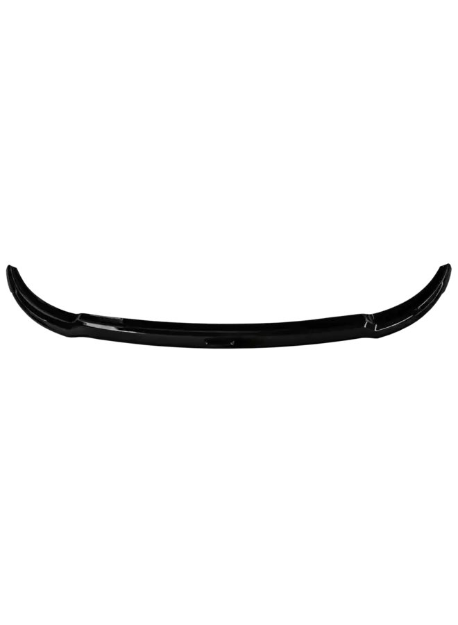 Si tratta di uno splitter anteriore per Range Rover Sport L461 Urban.
