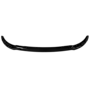 This concerns a Range Rover Sport L461 Urban front lip splitter.