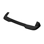 BMW X7 G07 spoiler tetto in carbonio SooQoo - Carbonio lucido