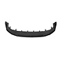 BMW Serie 2 F74 labbro anteriore in carbonio - SooQoo - Carbonio lucido