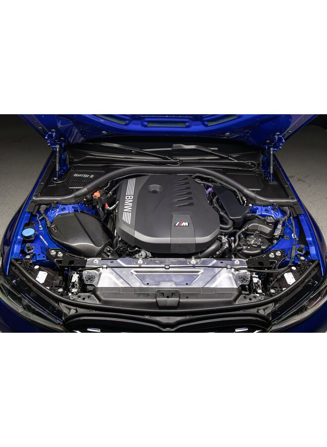 Eventuri BMW M340i M440i B58 Gen 3 carbon intake - G20 G21 G22 G23 G26 - 2025+