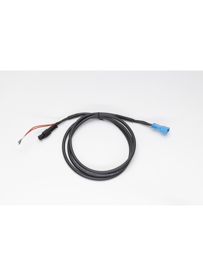 Audi S3 / RS3 / TT / TTS / TT RS / RS Q3 RX2 uitlaatklep aansturing module