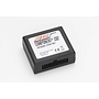 Cupra Ateca / Formentor VZ / Formentor VZ5 CB2 Abgasklappen Steuerungsmodul
