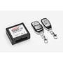 Cupra Ateca RX2 exhaust valve control module