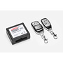 Honda Civic Type R RX1.2 modulo di controllo valvole di scarico