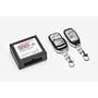 Renault Megane 4 RS RX1 uitlaatklep aansturing module