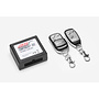 Seat Ibiza 1.5 TSI RX1 uitlaatklep aansturing module