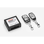 Skoda Superb 2.0 RX2 exhaust valve control module