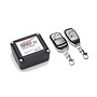 BMW M2 / M3 / M4 / M5 / M6 / M8 / 1-serie / 2-serie / X / XM RX1 Abgasklappen Steuerungsmodul