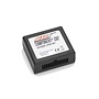 Porsche 911 / Boxster / Cayman CB2 uitlaatklep aansturing module