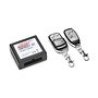 Porsche 911 / Boxster / Cayman / Panamera / Cayenne / Macan RX1 exhaust valve control module