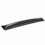 Alfa Romeo Giulia carbon dakspoiler – vanaf 2016