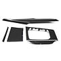 BMW carbon interior kit RHD – G20 G22 G23 G26 G42 G80 G82 G83