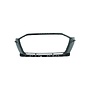 Audi RS3 8Y Facelift (2025+) carbon grille-omlijsting