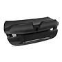 SooQoo BMW M4 G82 tapa de maletero de carbono