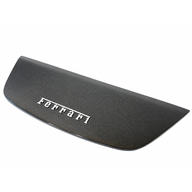 Ferrari Roma Spider Carbon-Bauteil für aktiven Heckspoiler