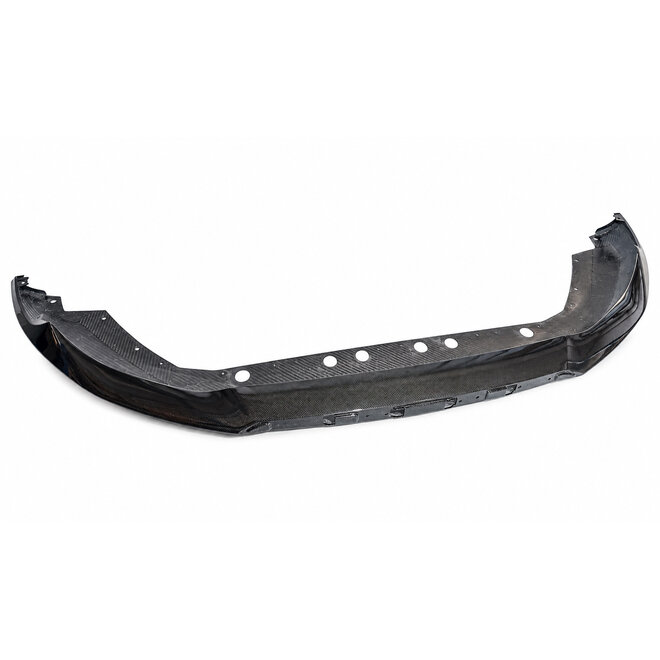 Ferrari Roma / Roma Spider carbon front splitter