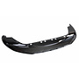 Ferrari Roma / Roma Spider carbon voorlip splitter