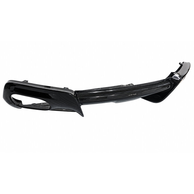 Ferrari Roma / Roma Spider carbon diffuser