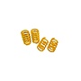 Novitec Lamborghini Temerario Lowering springs