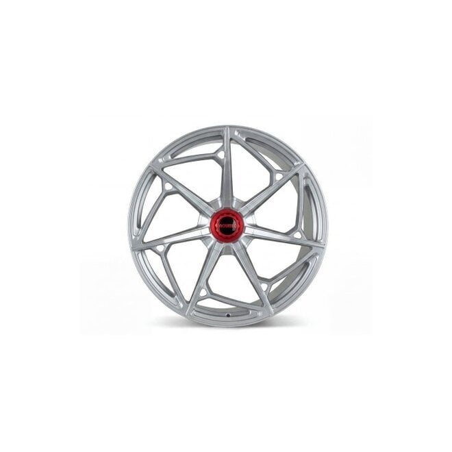 Novitec NL7 jantes forgées pour Lamborghini Temerario
