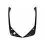 Ferrari F430 carbon fiber luggage compartment side panels