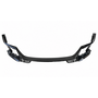 Ferrari Purosangue carbon voorlip splitter