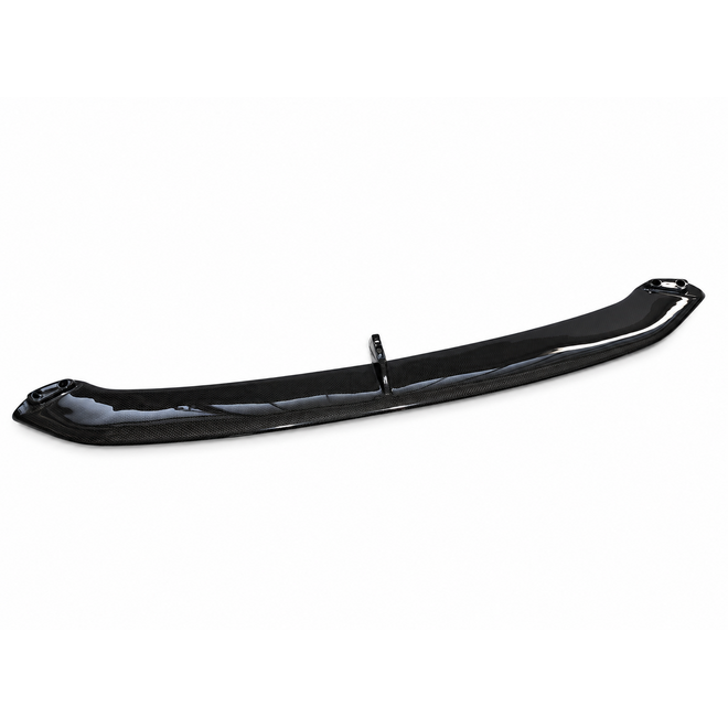 Ferrari GTC4Lusso / T Carbon Frontspoiler