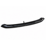 Ferrari GTC4Lusso / T carbon front lip spoiler