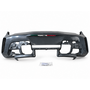 Ferrari 488 Pista / Pista Spider carbon achterbumper