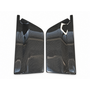 Ferrari 458 Spider / Speciale A carbon B-stijlen set