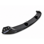 Ferrari California 2008–2014 spoiler anteriore in carbonio