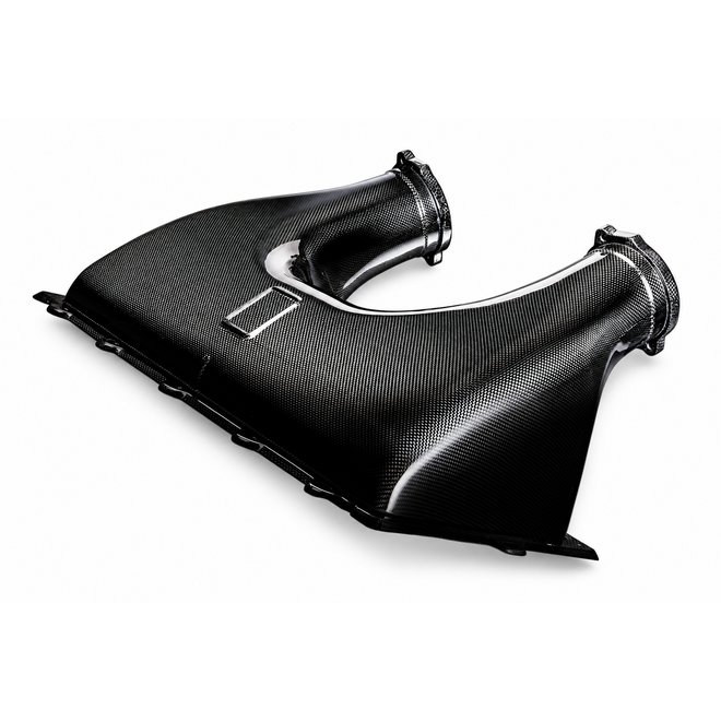 Ferrari 458 Italia / Spider / Speciale carbon airbox lid