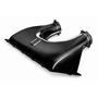Ferrari 458 Italia / Spider / Speciale coperchio airbox in carbonio