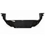 Ferrari 458 Italia / Speciale carbon engine bay firewall panel